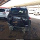 5TDHZRAH1LS018901 2020 Toyota Highlander Xle auction photo thumbnail 6