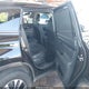 5TDHZRAH1LS018901 2020 Toyota Highlander Xle auction photo thumbnail 8