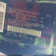 5TDHZRAH1LS018901 2020 Toyota Highlander Xle auction photo thumbnail 9