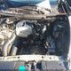 JN8AF5MR0CT111762 2012 Nissan Juke Sv auction photo thumbnail 10