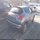 JN8AF5MR0CT111762 2012 Nissan Juke Sv auction photo thumbnail 4