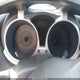 JN8AF5MR0CT111762 2012 Nissan Juke Sv auction photo thumbnail 7