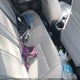 JN8AF5MR0CT111762 2012 Nissan Juke Sv auction photo thumbnail 8