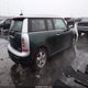 WMWZF3C55BT188673 2011 Mini Cooper Clubman auction photo thumbnail 4