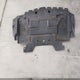 1G6DL5EG6A0128646 2010 Cadillac Cts Performance auction photo thumbnail 12