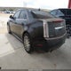 1G6DL5EG6A0128646 2010 Cadillac Cts Performance auction photo thumbnail 3