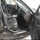 1G6DL5EG6A0128646 2010 Cadillac Cts Performance auction photo thumbnail 5