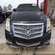 1G6DL5EG6A0128646 2010 Cadillac Cts Performance auction photo thumbnail 6