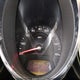 1G6DL5EG6A0128646 2010 Cadillac Cts Performance auction photo thumbnail 7