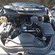1J4GX48S34C173498 2004 Jeep Grand Cherokee Laredo auction photo thumbnail 10
