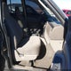1J4GX48S34C173498 2004 Jeep Grand Cherokee Laredo auction photo thumbnail 5