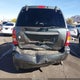 1J4GX48S34C173498 2004 Jeep Grand Cherokee Laredo auction photo thumbnail 6