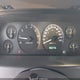 1J4GX48S34C173498 2004 Jeep Grand Cherokee Laredo auction photo thumbnail 7