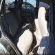 1J4GX48S34C173498 2004 Jeep Grand Cherokee Laredo auction photo thumbnail 8