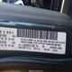 1J4GX48S34C173498 2004 Jeep Grand Cherokee Laredo auction photo thumbnail 9
