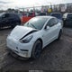 5YJ3E1EB7LF665434 2020 Tesla Model 3 Long Range Dual Motor All-Wheel Drive auction photo thumbnail 2