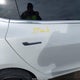 5YJ3E1EB7LF665434 2020 Tesla Model 3 Long Range Dual Motor All-Wheel Drive auction photo thumbnail 8