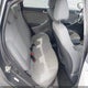 KMHCT4AE2DU321764 2013 Hyundai Accent Gls auction photo thumbnail 8