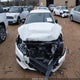 1N4BL4CV8NN361460 2022 Nissan Altima Sr Fwd auction photo thumbnail 13