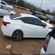 1N4BL4CV8NN361460 2022 Nissan Altima Sr Fwd auction photo thumbnail 14