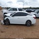 1N4BL4CV8NN361460 2022 Nissan Altima Sr Fwd auction photo thumbnail 15