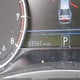 1N4BL4CV8NN361460 2022 Nissan Altima Sr Fwd auction photo thumbnail 16