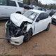 1N4BL4CV8NN361460 2022 Nissan Altima Sr Fwd auction photo thumbnail 2