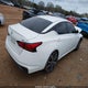 1N4BL4CV8NN361460 2022 Nissan Altima Sr Fwd auction photo thumbnail 4