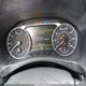 1N4BL4CV8NN361460 2022 Nissan Altima Sr Fwd auction photo thumbnail 7