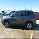 1C4NJCBA1HD124695 2017 Jeep Compass Sport Fwd auction photo thumbnail 14