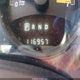 1C4NJCBA1HD124695 2017 Jeep Compass Sport Fwd auction photo thumbnail 15