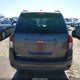 1C4NJCBA1HD124695 2017 Jeep Compass Sport Fwd auction photo thumbnail 16