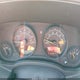 1C4NJCBA1HD124695 2017 Jeep Compass Sport Fwd auction photo thumbnail 7