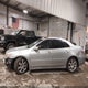 JH4KB26679C000193 2009 Acura Rl 3.7 auction photo thumbnail 15