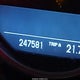 JH4KB26679C000193 2009 Acura Rl 3.7 auction photo thumbnail 16
