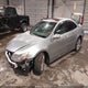 JH4KB26679C000193 2009 Acura Rl 3.7 auction photo thumbnail 2