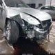 JH4KB26679C000193 2009 Acura Rl 3.7 auction photo thumbnail 6
