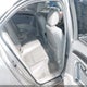 JH4KB26679C000193 2009 Acura Rl 3.7 auction photo thumbnail 8