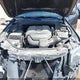 1C4RJEAG9EC529076 2014 Jeep Grand Cherokee Altitude auction photo thumbnail 10
