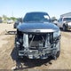 1C4RJEAG9EC529076 2014 Jeep Grand Cherokee Altitude auction photo thumbnail 13