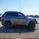 1C4RJEAG9EC529076 2014 Jeep Grand Cherokee Altitude auction photo thumbnail 14