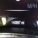 1C4RJEAG9EC529076 2014 Jeep Grand Cherokee Altitude auction photo thumbnail 16