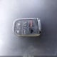 1C4RJEAG9EC529076 2014 Jeep Grand Cherokee Altitude auction photo thumbnail 11