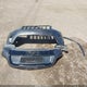 1C4RJEAG9EC529076 2014 Jeep Grand Cherokee Altitude auction photo thumbnail 12