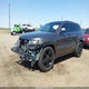 1C4RJEAG9EC529076 2014 Jeep Grand Cherokee Altitude auction photo thumbnail 2