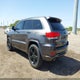 1C4RJEAG9EC529076 2014 Jeep Grand Cherokee Altitude auction photo thumbnail 3