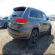 1C4RJEAG9EC529076 2014 Jeep Grand Cherokee Altitude auction photo thumbnail 4