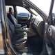 1C4RJEAG9EC529076 2014 Jeep Grand Cherokee Altitude auction photo thumbnail 5