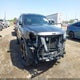 1C4RJEAG9EC529076 2014 Jeep Grand Cherokee Altitude auction photo thumbnail 6
