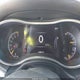 1C4RJEAG9EC529076 2014 Jeep Grand Cherokee Altitude auction photo thumbnail 7